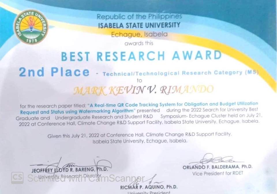 Award Research 2022 3