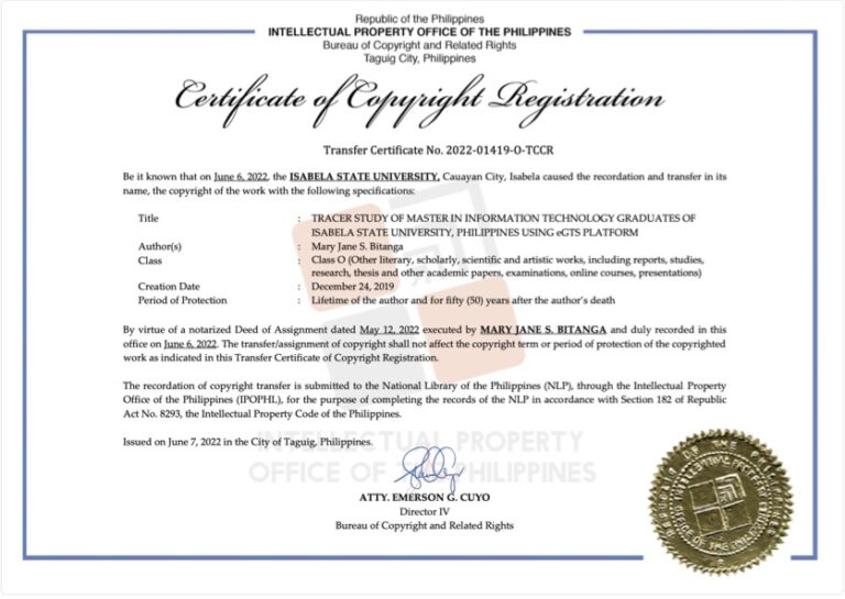 MJBitanga-Certificate-of-Copyright-Registration 2