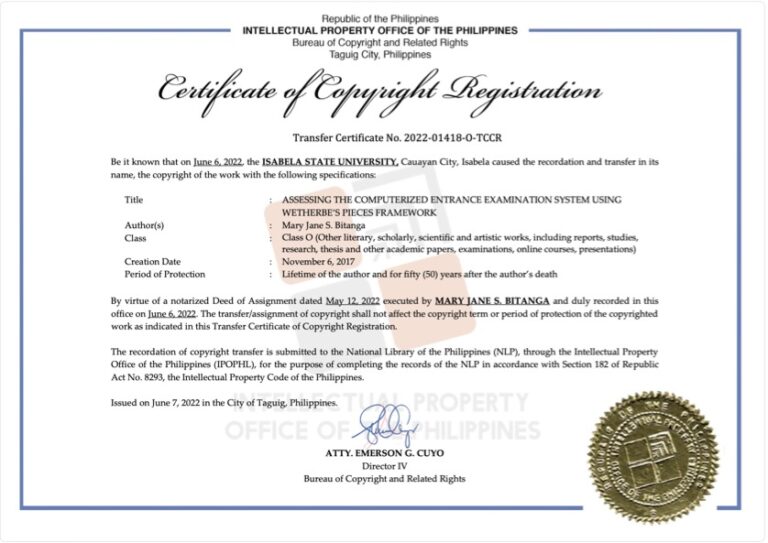 MJBitanga-Certificate-of-Copyright-Registration 5